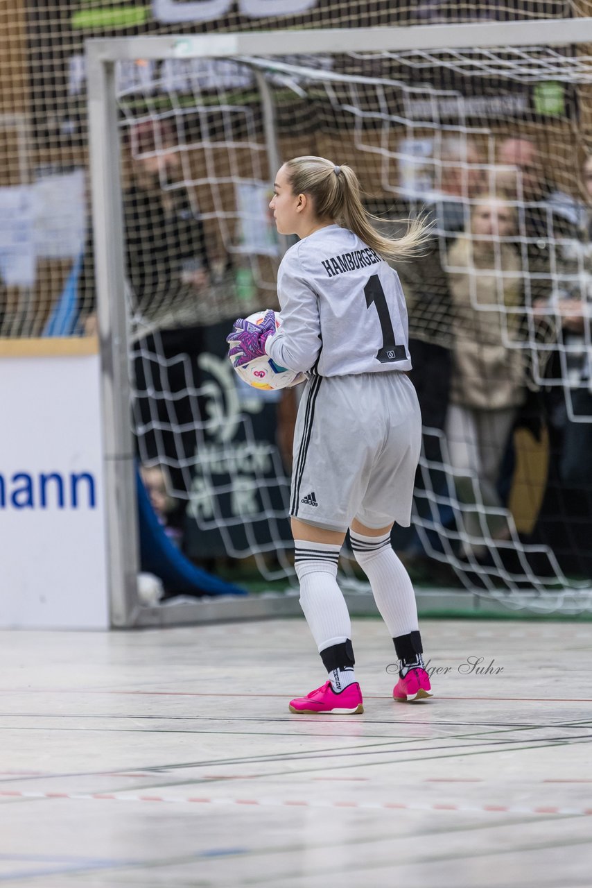 Bild 350 - VR Bank Cup Horst